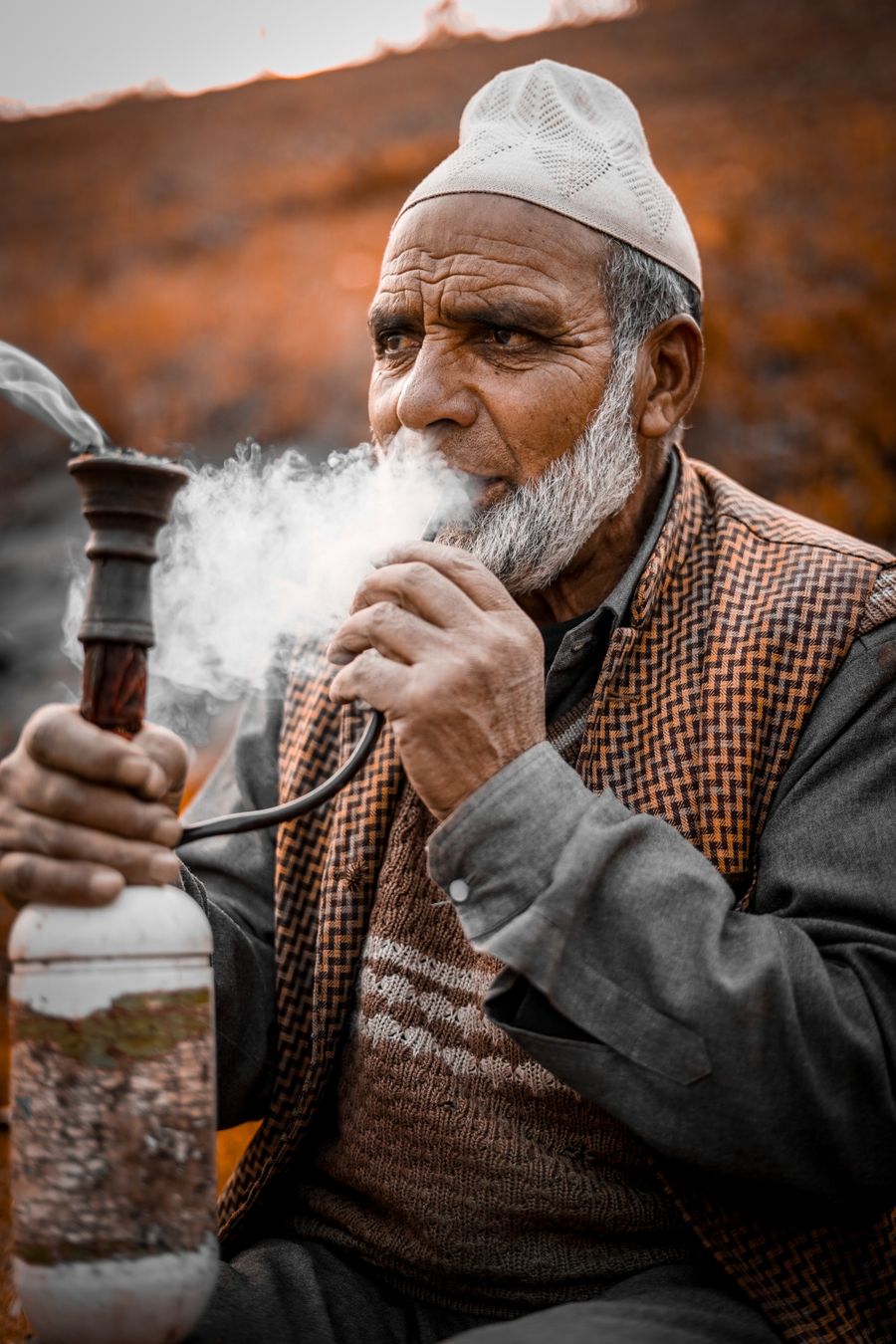 vape cartridge