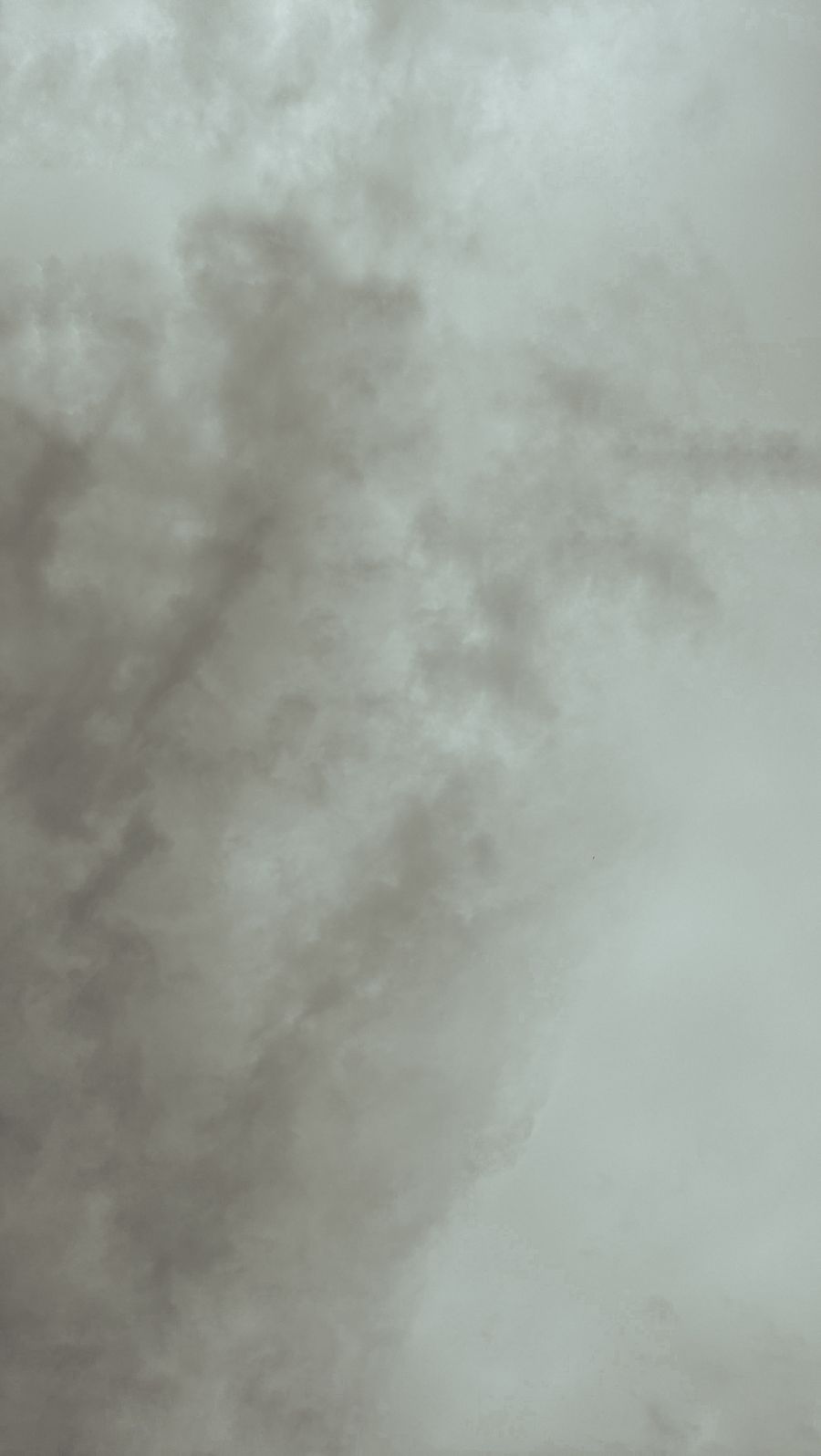 vape cotton