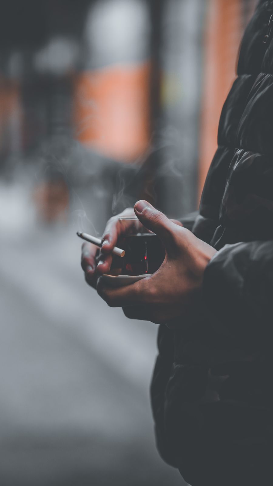 disposable vape