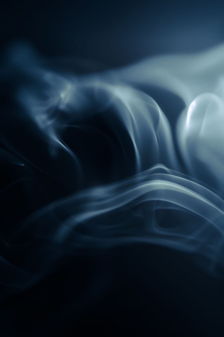 vape wire