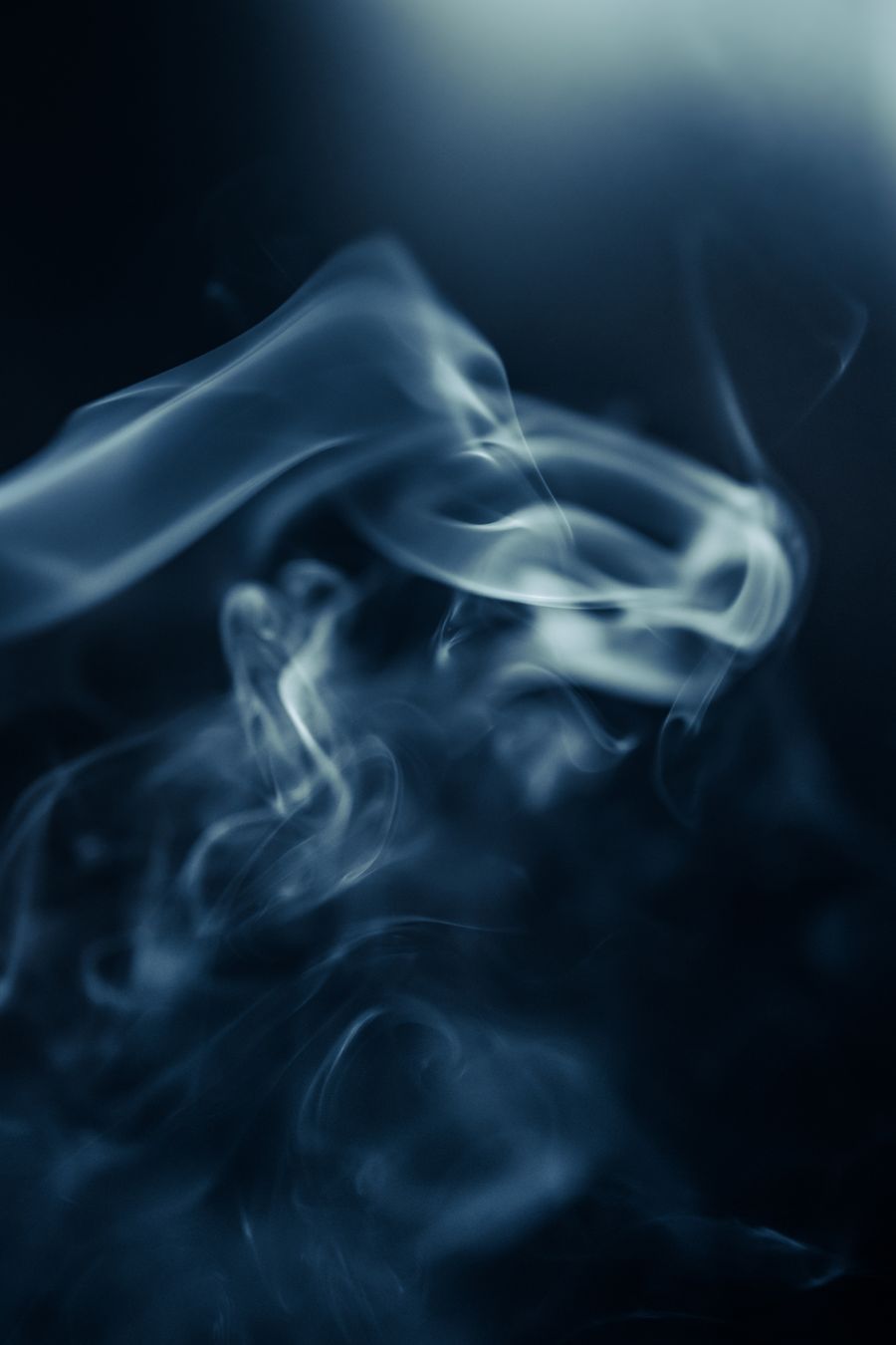 vape tank