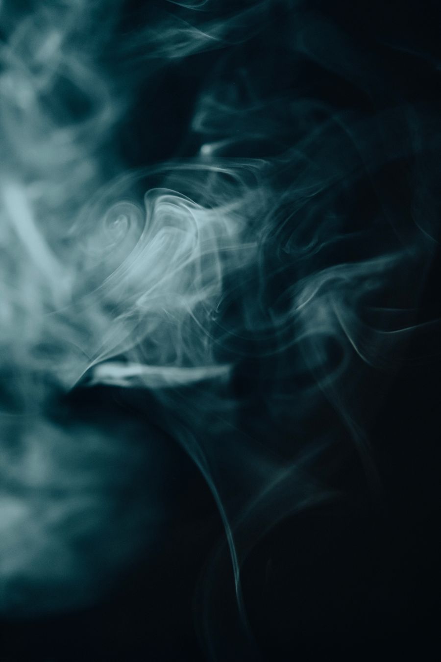 vape cotton