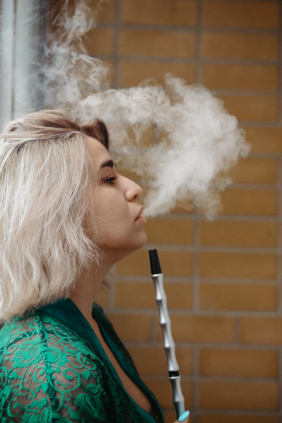 vape starter bundle