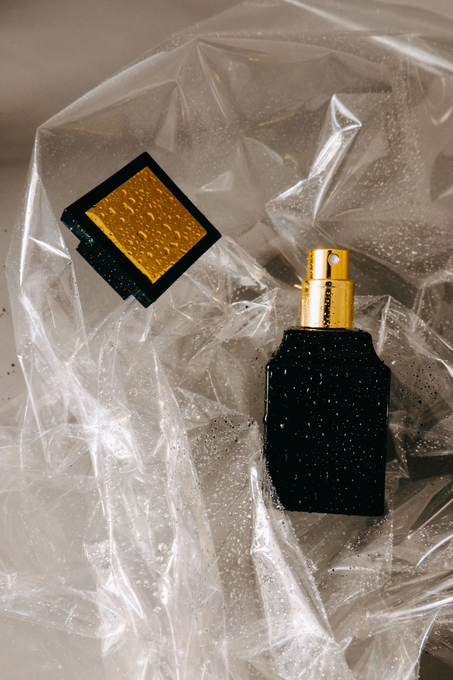vape starter bundle