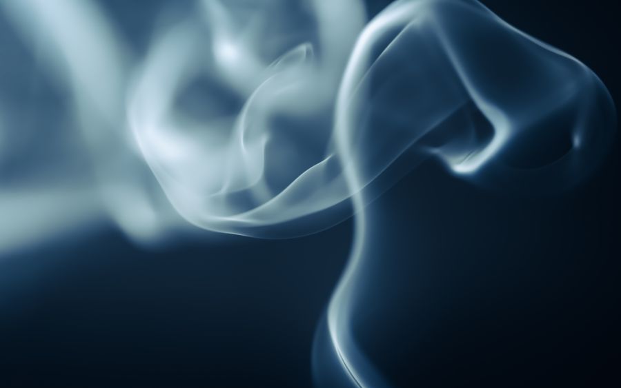 vape cartridge