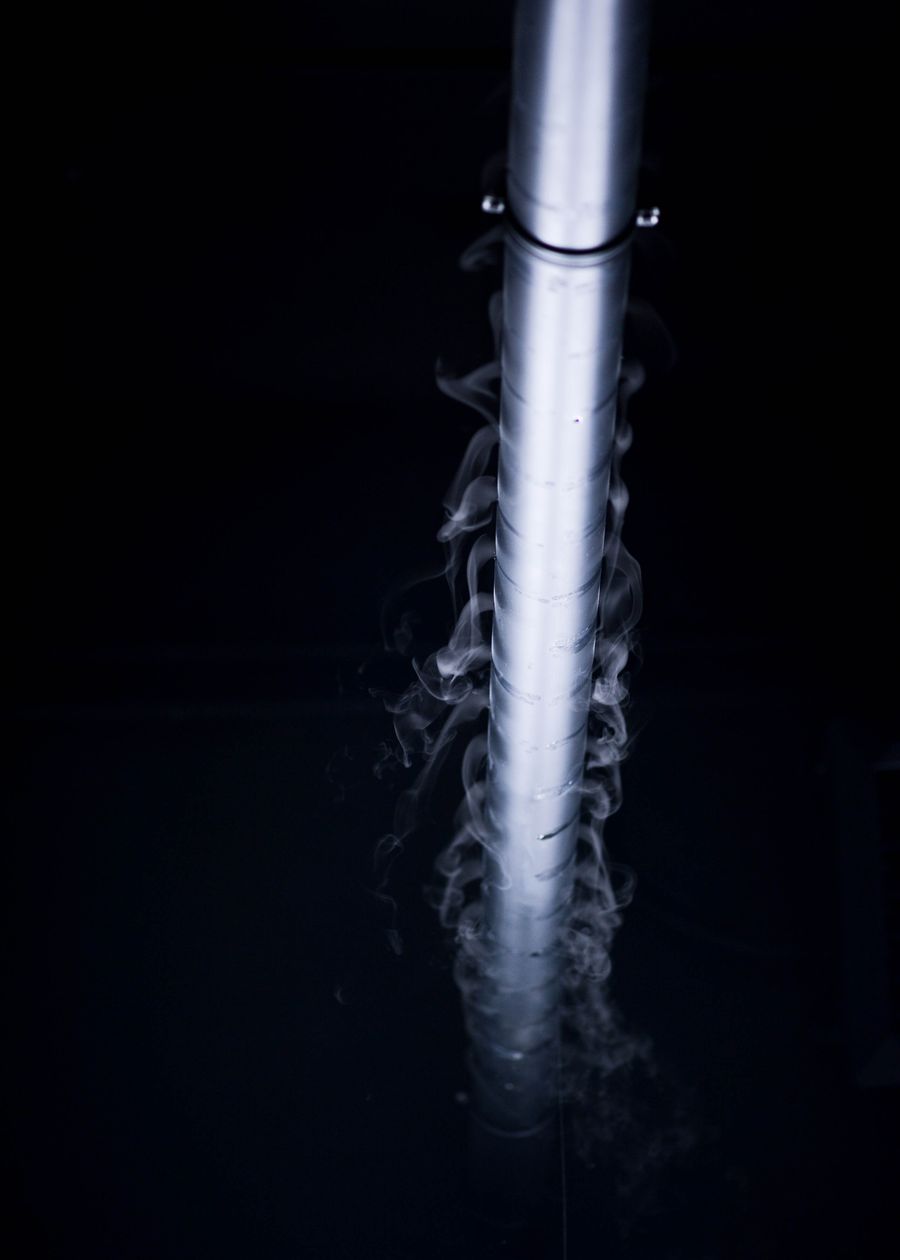disposable vape
