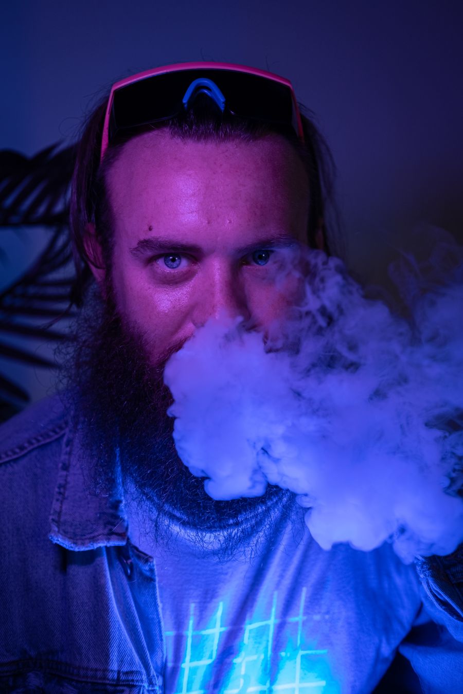 vape wire