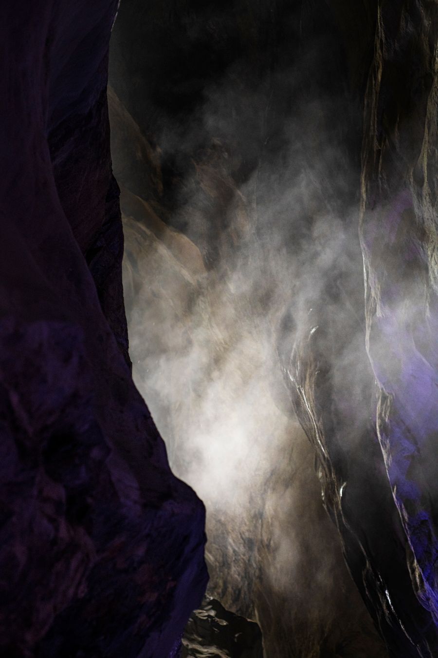 freebase e-liquid