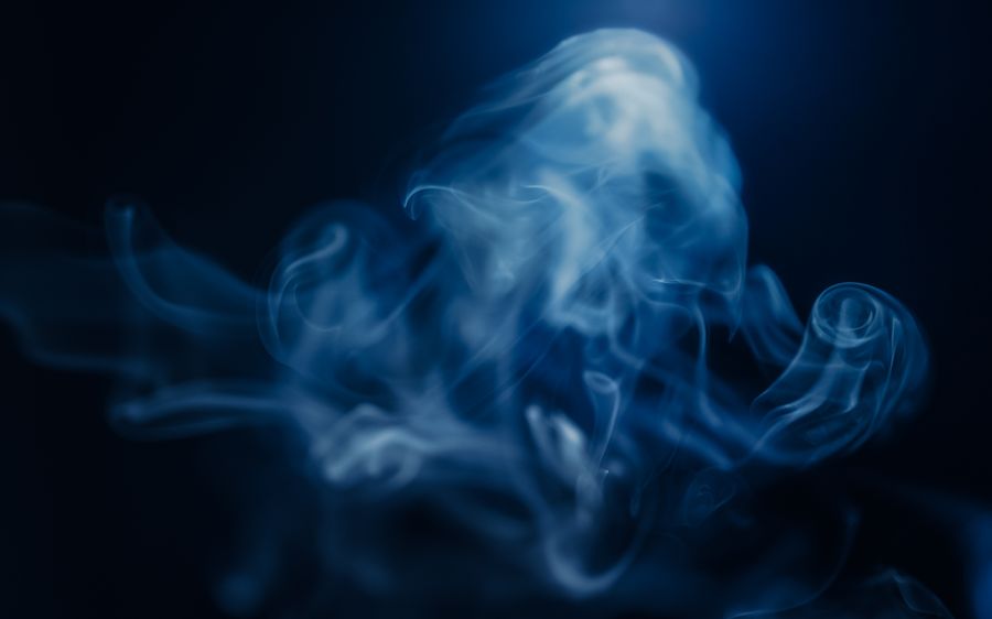 vape tank