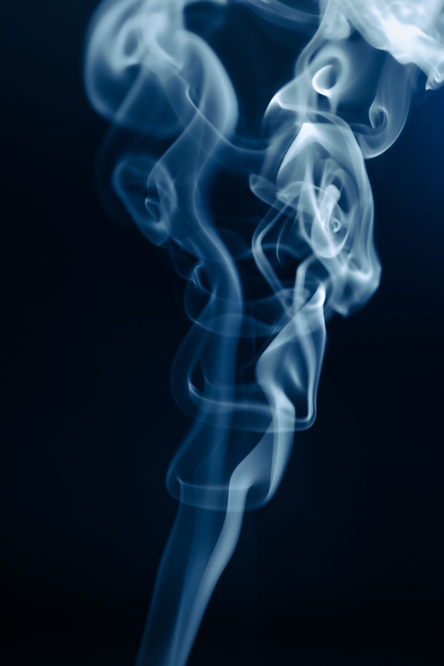 e-liquid
