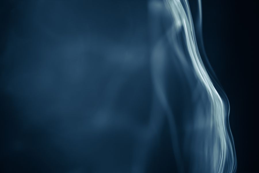 freebase e-liquid