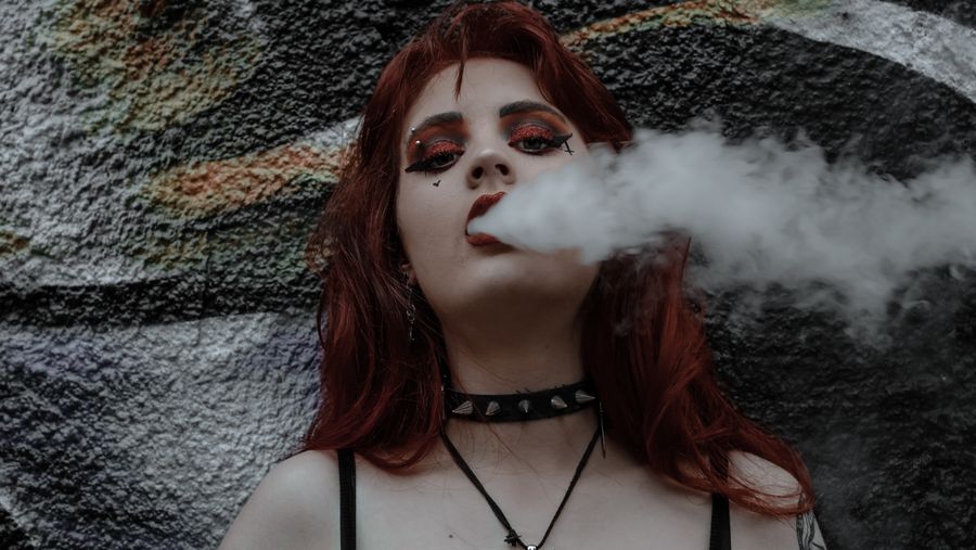 vape pen