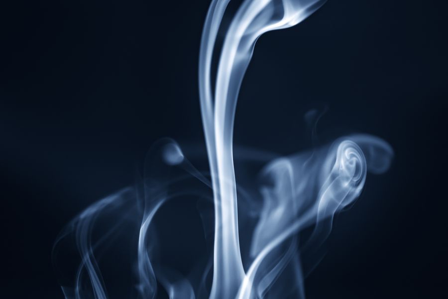 vape glass tube