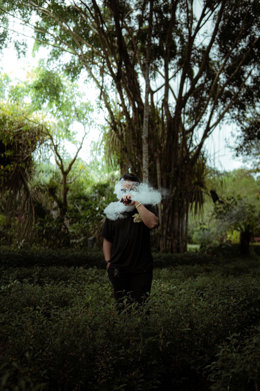 freebase e-liquid