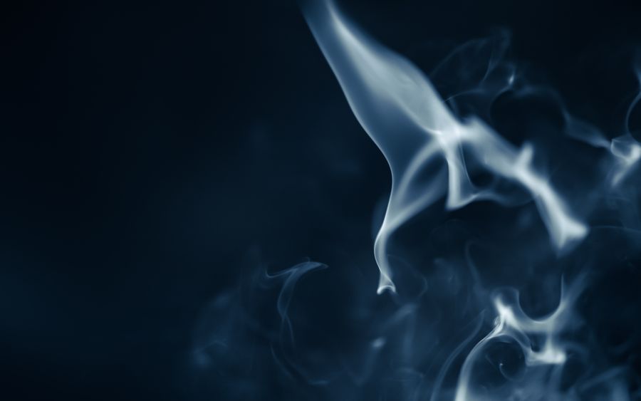 vape cartridge