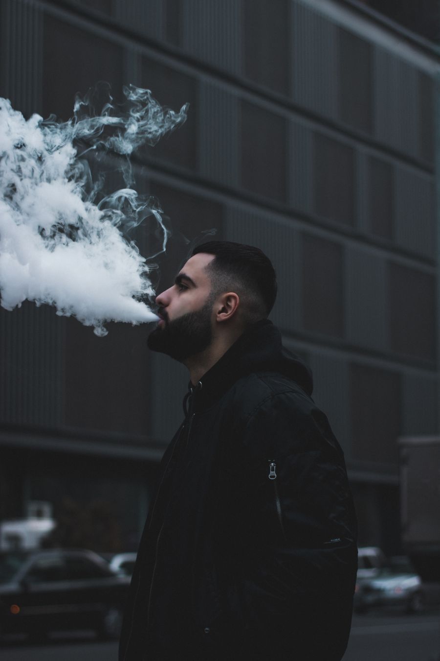 vape coil