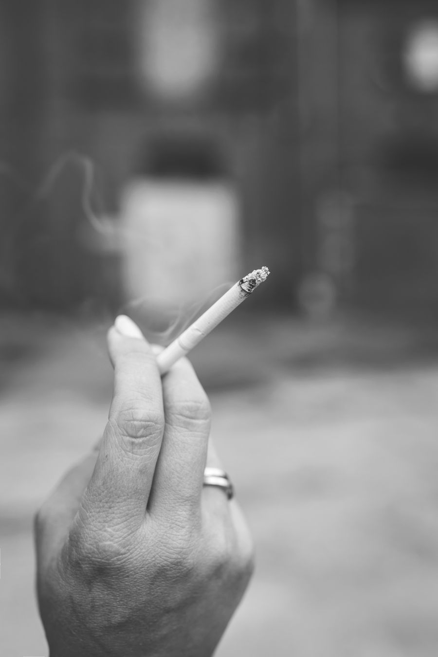 vape charging cable
