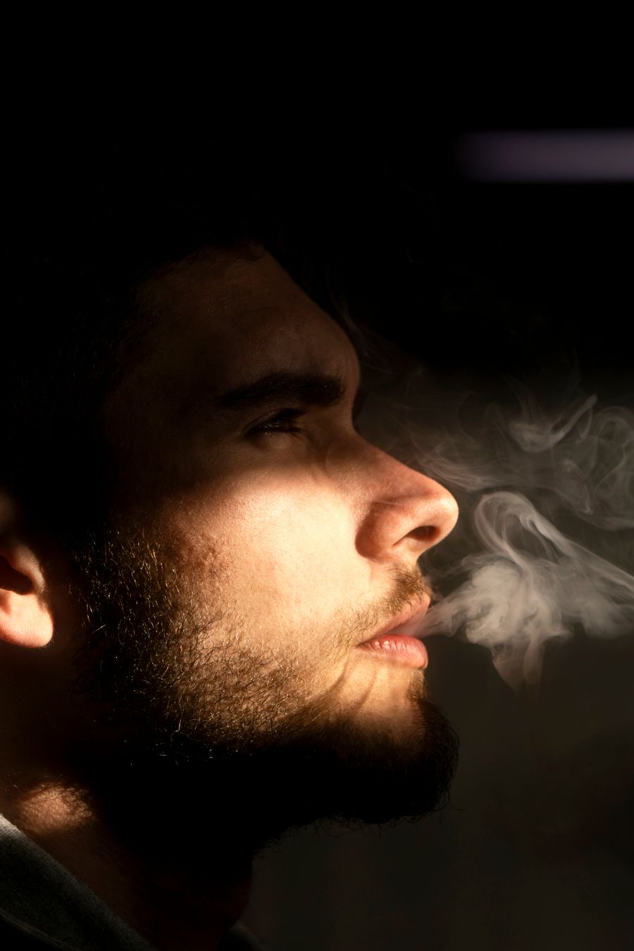 vape tank