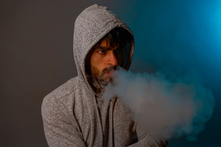 freebase e-liquid