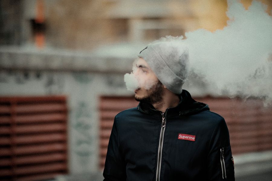 freebase e-liquid