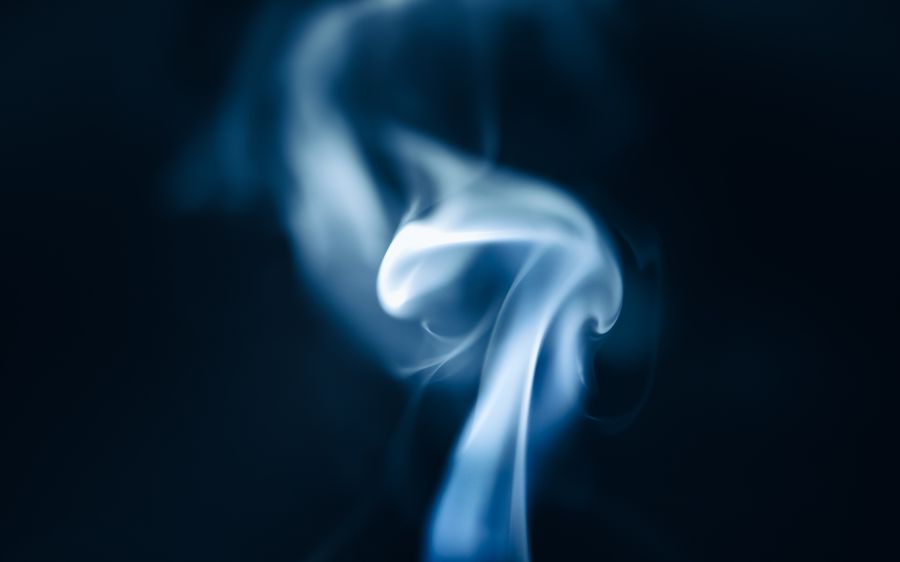 vape tank