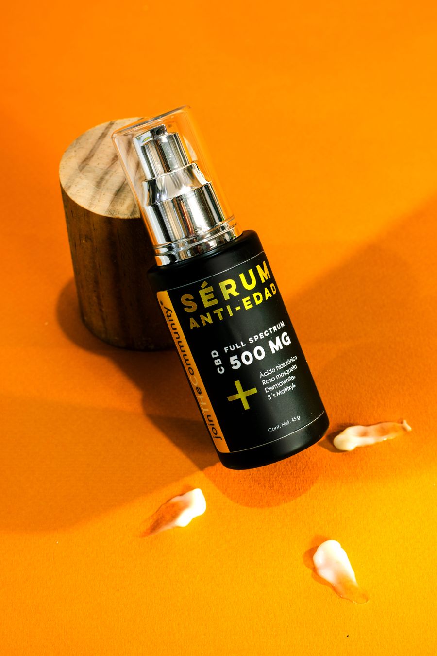 freebase e-liquid