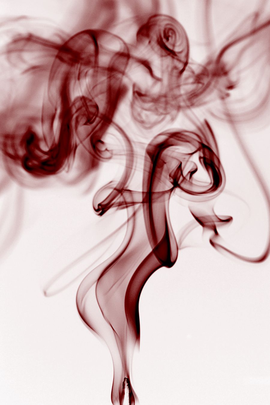 nicotine salt juice