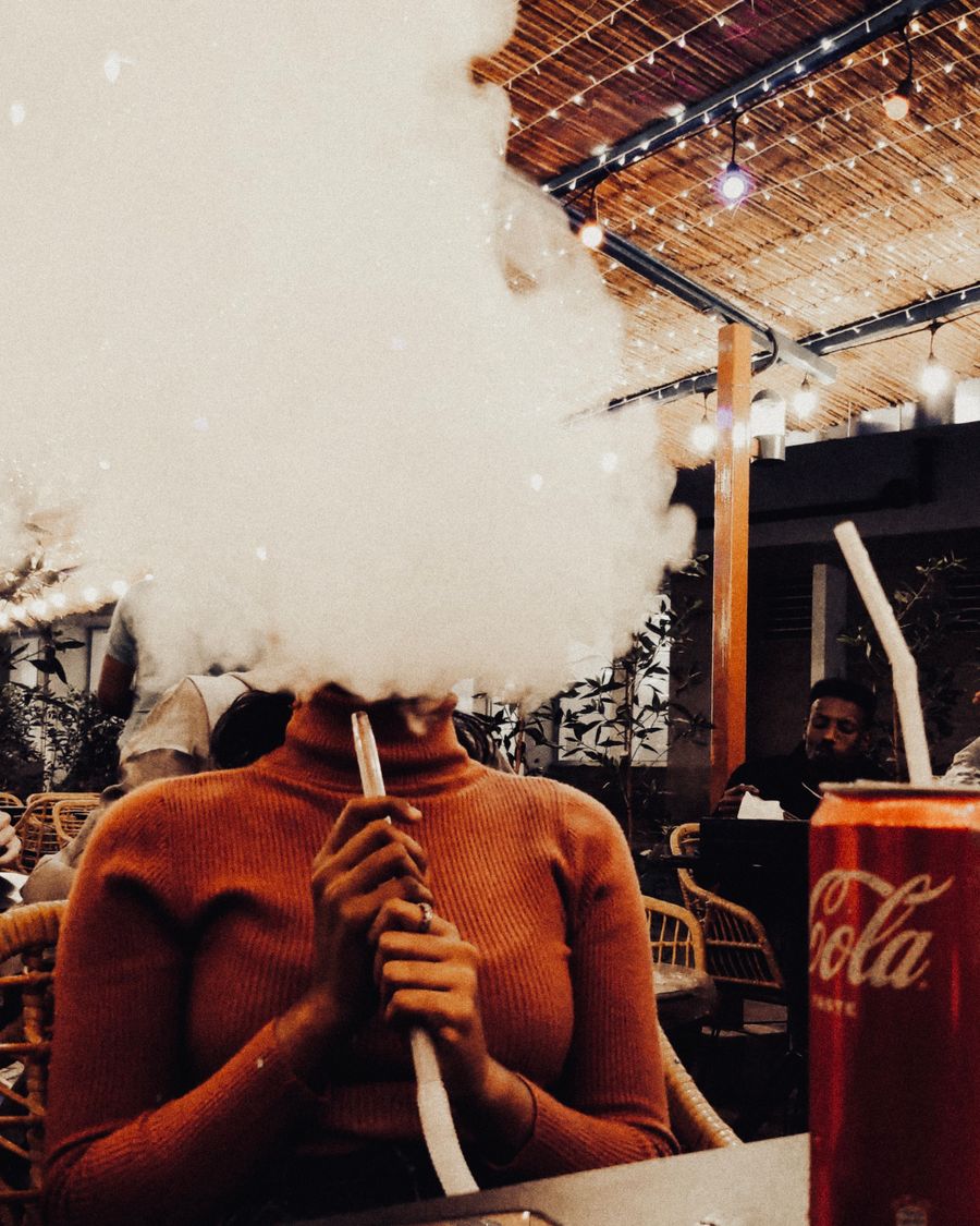 vape juice