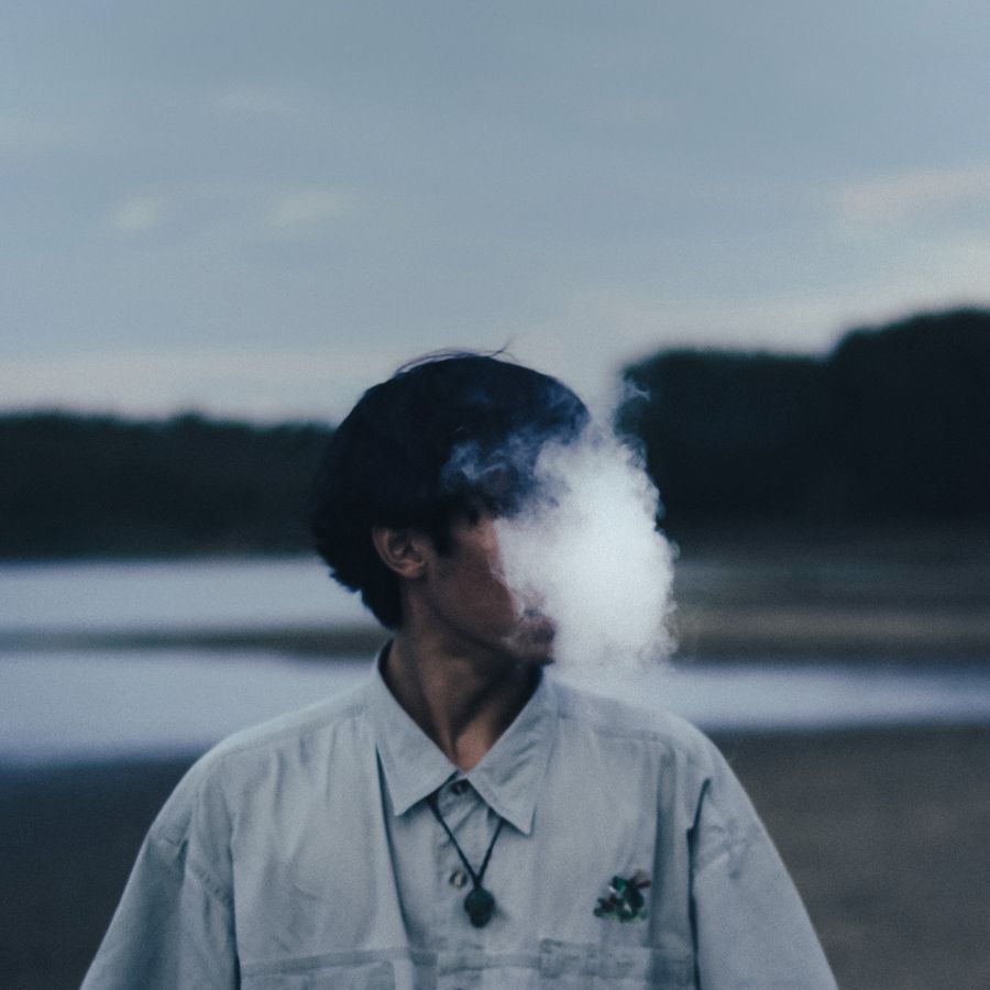 disposable vape