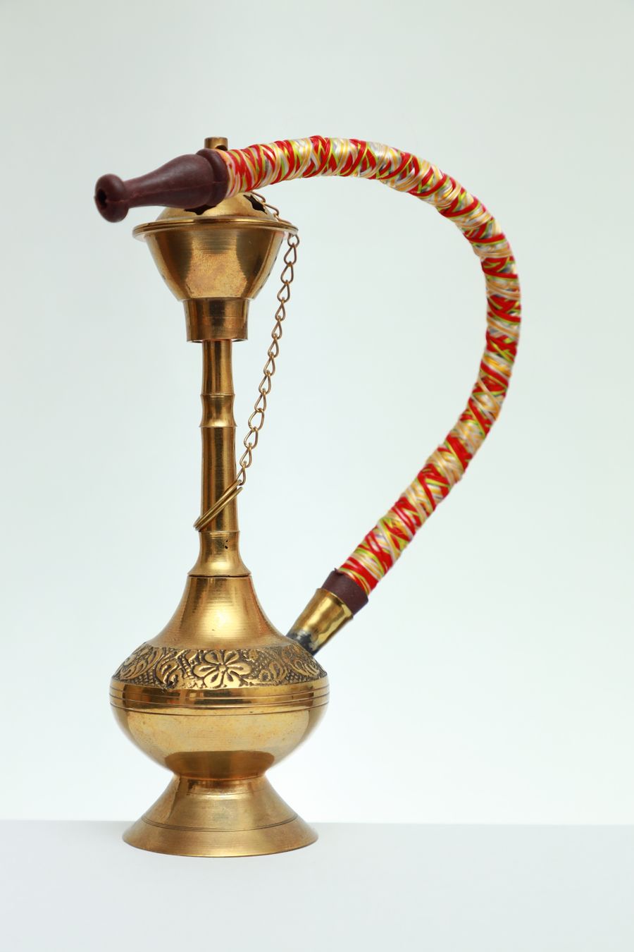 e-liquid