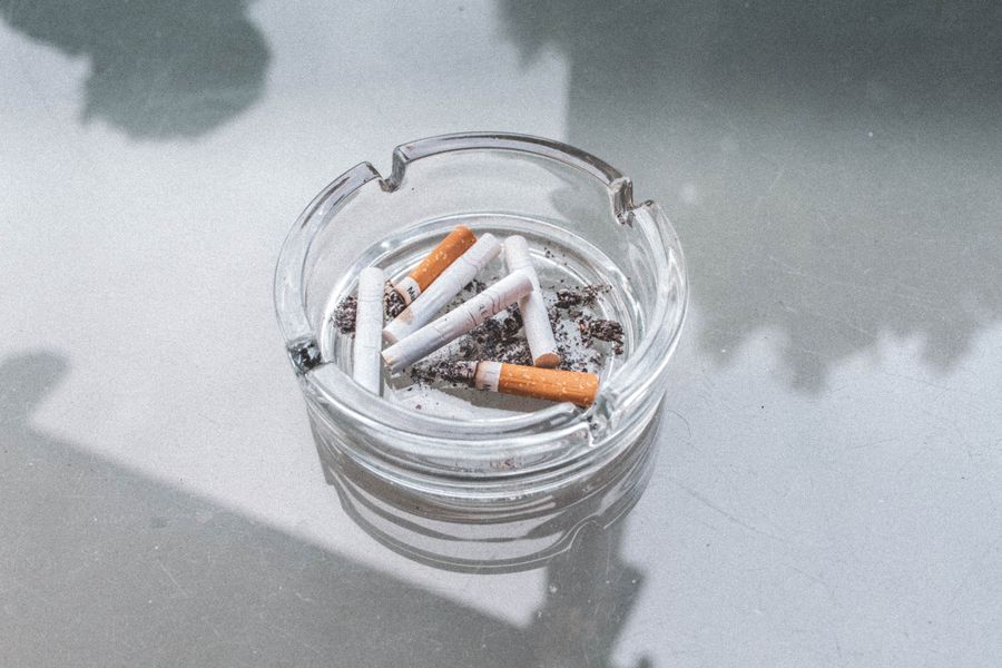 vape battery