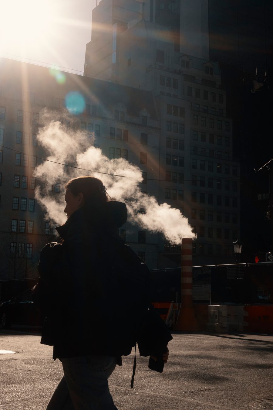 vape juice