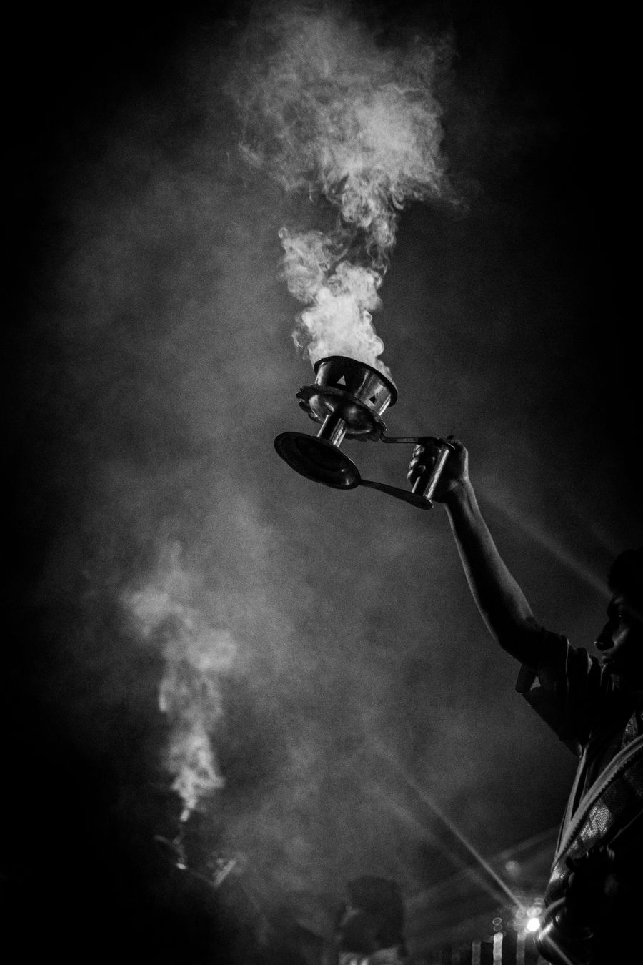 vape tank