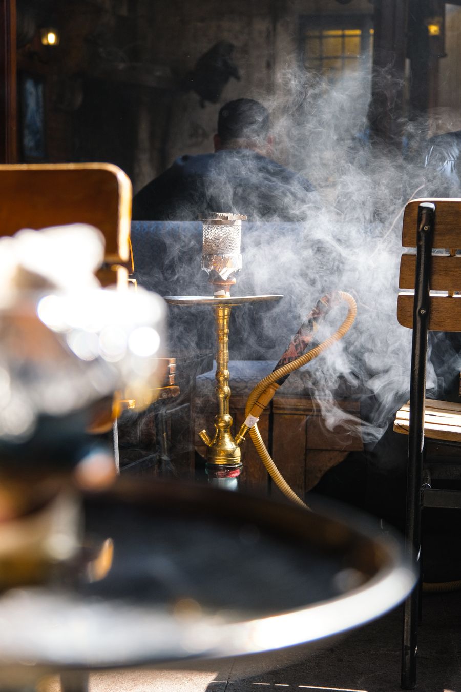 vape juice