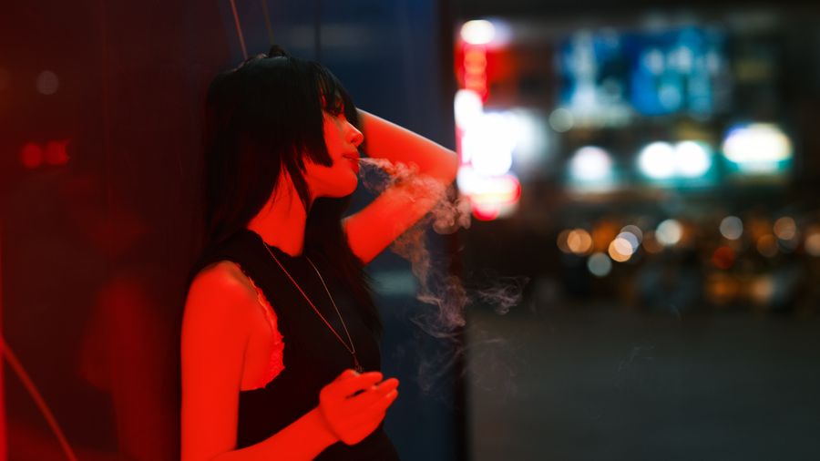 vape battery