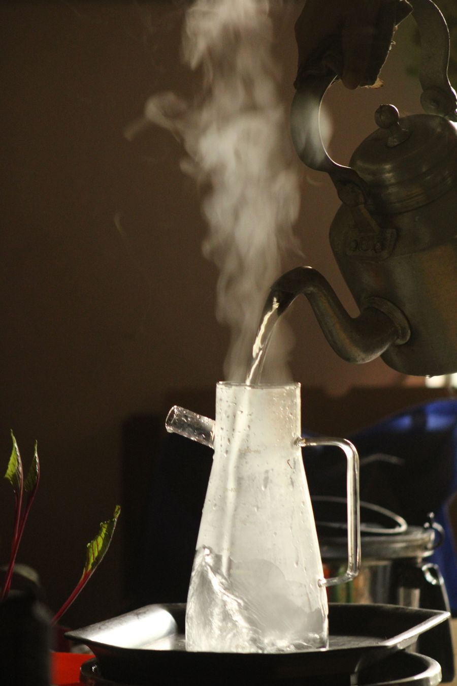 vape cartridge