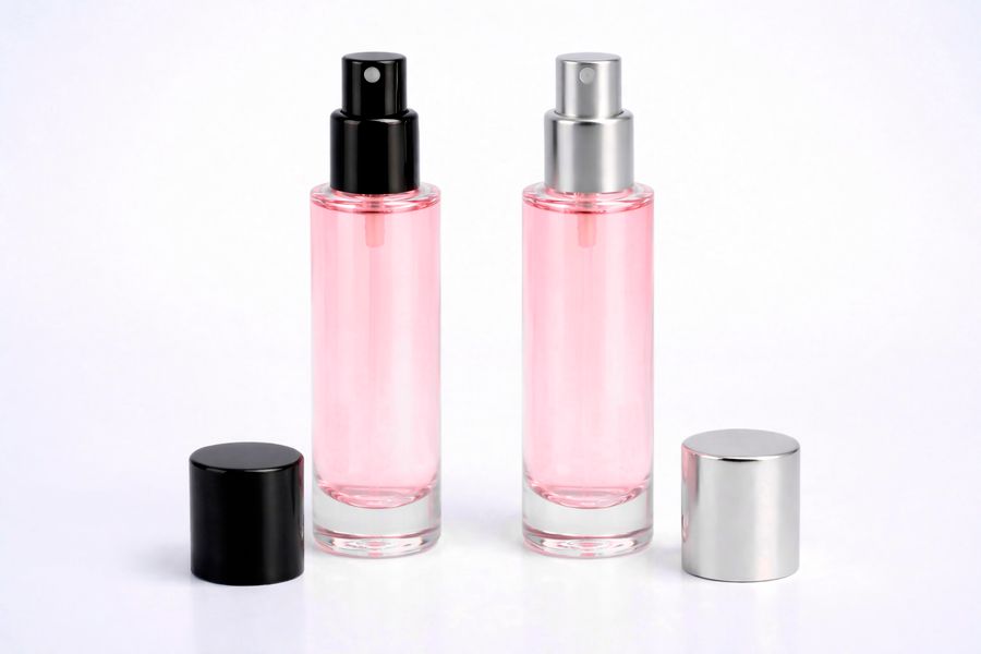 freebase e-liquid