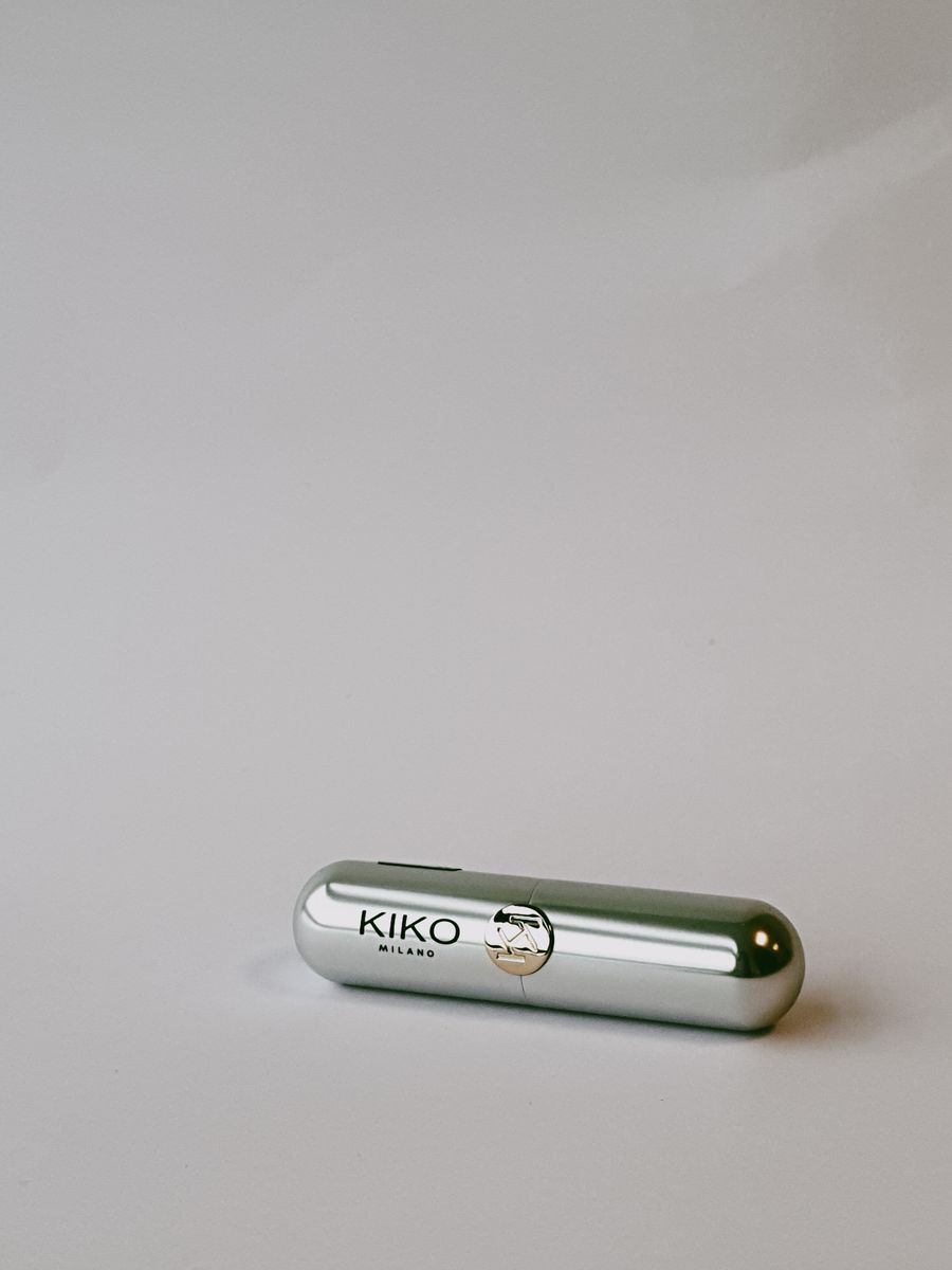 18650 battery