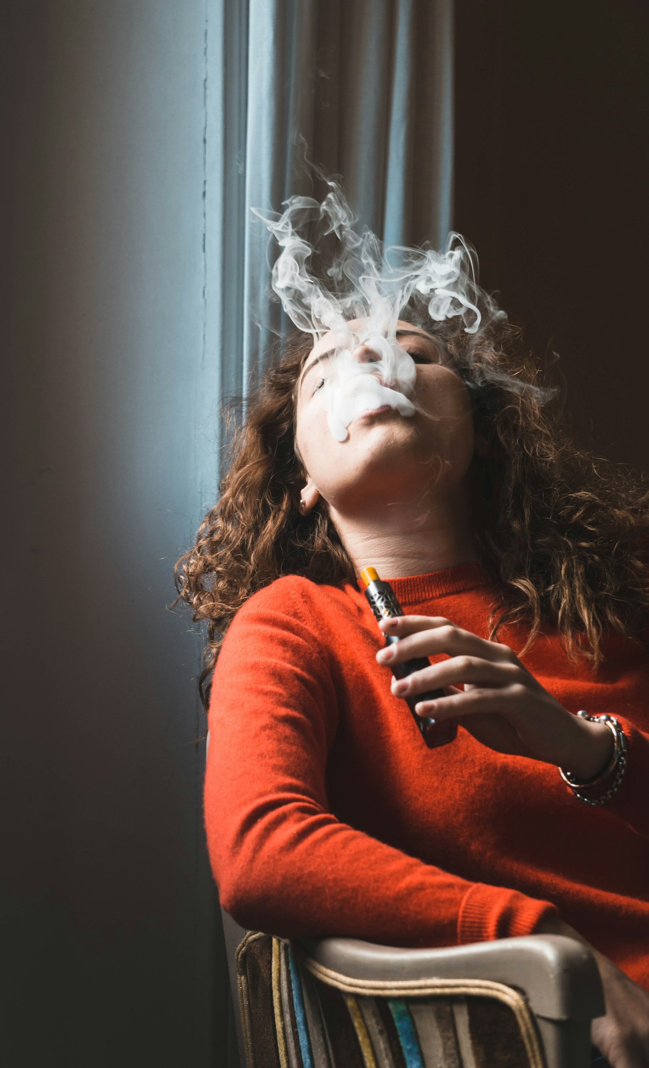 Disposable Vapes wholesale